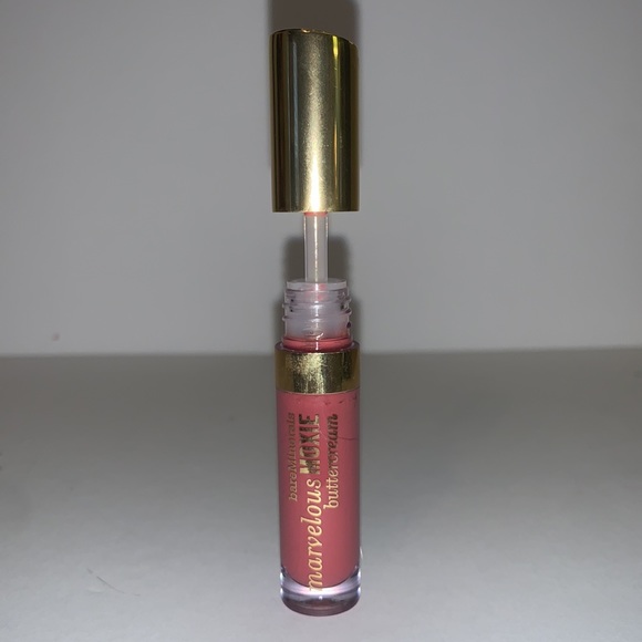 BareMinerals Complexion Set - Picture 9 of 15